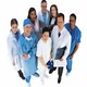 Thumb_healthcare2