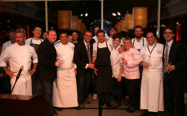 Main_image_pbfw2012.domperignondinner_group.barnabydraperstudios