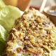 Thumb_pistachio-crusted_alaska_halibut_bites