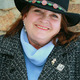 Thumb_mary-sasser-2009