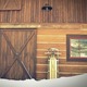 Thumb_genunie_005