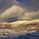 Thumb_genunie_002