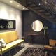 Thumb_mudroom