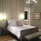 Thumb_guestbedroom1
