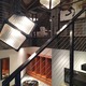 Thumb_entrywmudroom_greatroom
