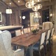 Thumb_diningroom