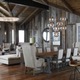 Thumb_7_diamond-back-scout-dining-to-living-web