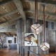 Thumb_3_diamond-back-scout-stair-to-dining-web