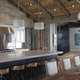 Thumb_2_diamond-back-scout-dining-stair-detail-lights-on-web