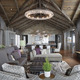 Thumb_house_010