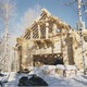 Thumb_thomas_wood