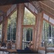 Thumb_thomas_wood_6