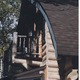 Thumb_thomas_wood_5