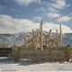 Thumb_thomas_wood_3