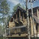 Thumb_house_031
