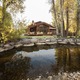 Thumb_gerber-berend-boyd-creek-exterior-web
