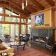 Thumb_boyd-living-wide-painting-fire-web