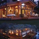Thumb_house_012