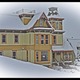 Thumb_img_0616