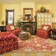 Thumb_ck_vb_b_living-14