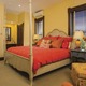 Thumb_bedroom