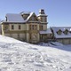 Thumb_b_amp_b_snow4