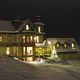Thumb_b_amp_b_snow_night2