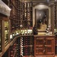 Thumb_wine_cellar