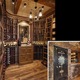 Thumb_pages_from_speer_final-wine