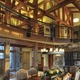 Thumb_dining2