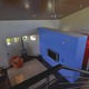 Thumb_living