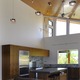 Thumb_kitchen_1.0