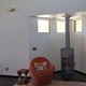 Thumb_fireplace_1.0