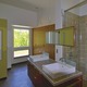 Thumb_bathroom_1.0__1_