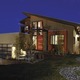 Thumb_house_023