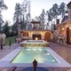 Thumb_tatanka_ridgepool