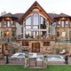 Thumb_tatanka_ridge_ext