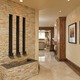 Thumb_spa_interiors07