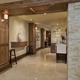 Thumb_spa_interiors05