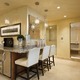 Thumb_spa_interiors01