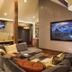 Thumb_bonus_room_2