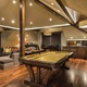 Thumb_bonus_room_1