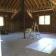 Thumb_bonus_room_before_1