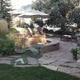 Thumb_landscape_048
