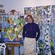Thumb_art_073
