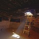 Thumb_travel_063