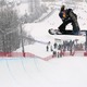 Thumb_sports_090