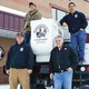 Thumb_hardhat_066