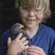 Thumb_chicken_089