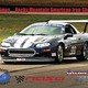 Thumb_valleyview_036